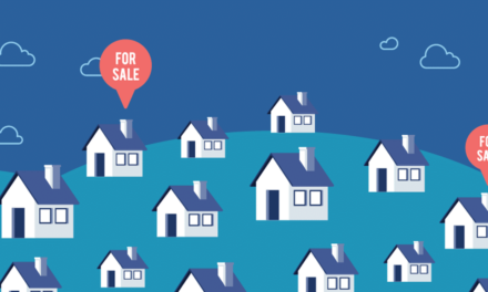 To Buy or Not to Buy?