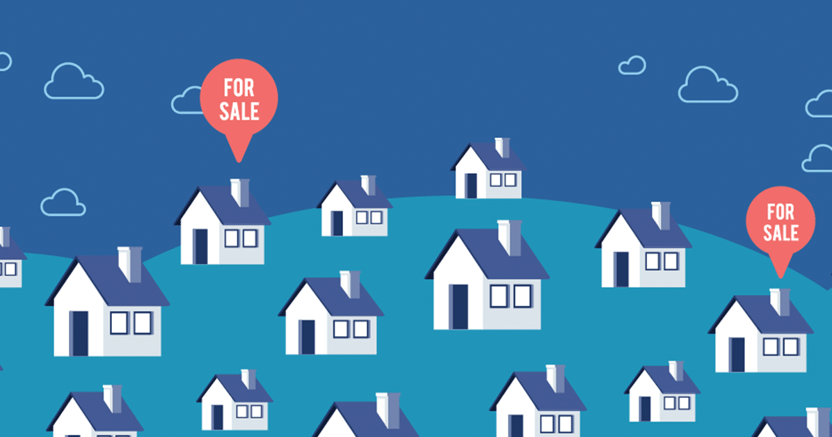 To Buy or Not to Buy?