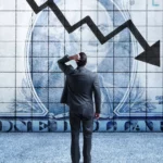 The  Majority  of  People  Believe  We  Are  In  A  Recession