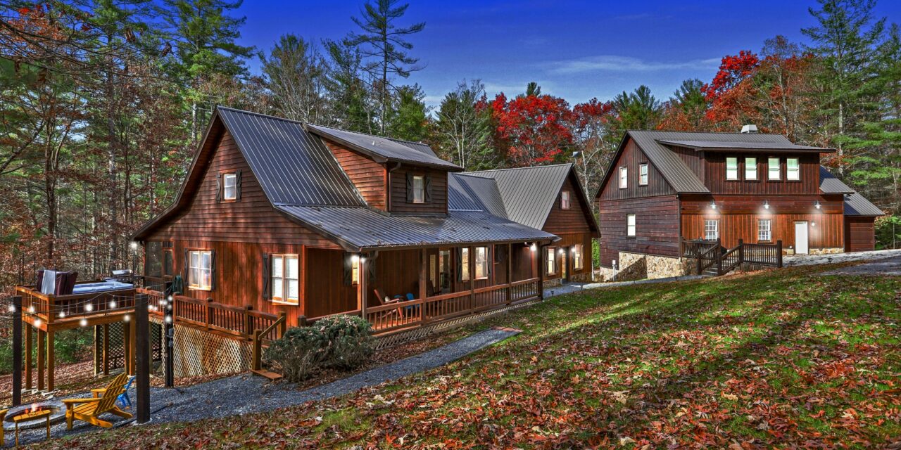 Behind The Shine 2/9/24