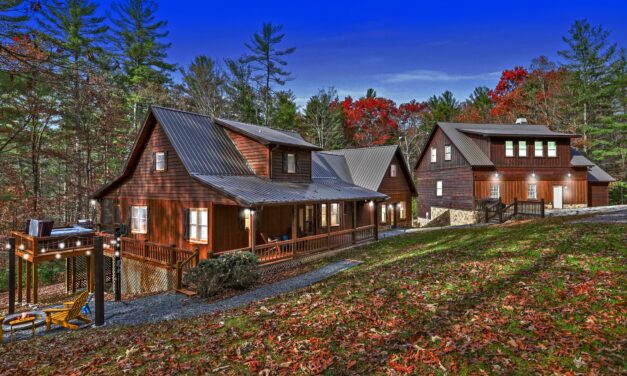 Behind The Shine 2/9/24